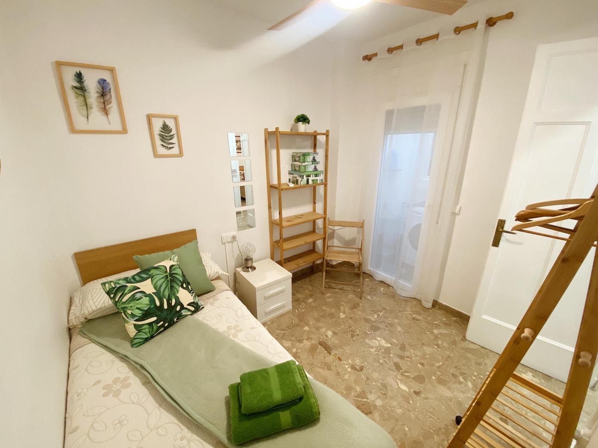 Appartamento Casa Forn Magi Mora la Nueva Esterno foto