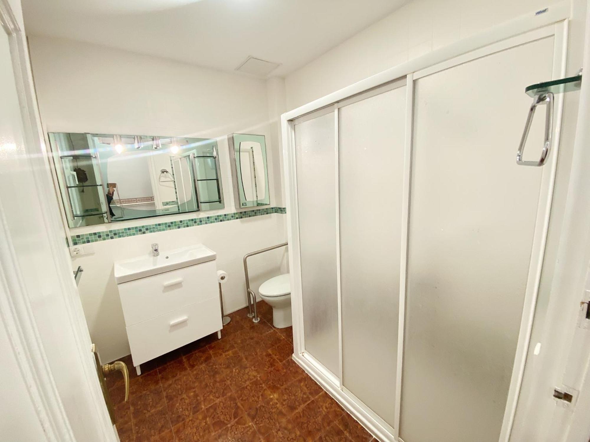 Appartamento Casa Forn Magi Mora la Nueva Esterno foto