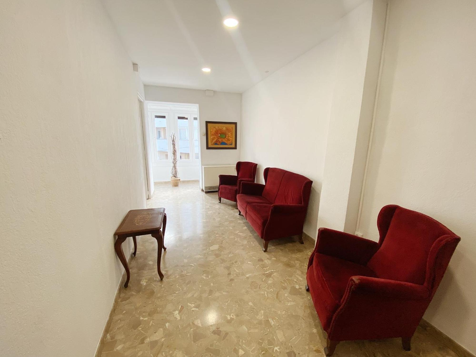 Appartamento Casa Forn Magi Mora la Nueva Esterno foto